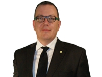 Löffler, Frank